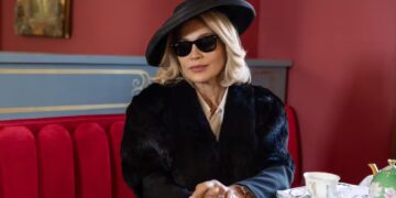 Novela Êta Mundo Melhor!: resumo do capítulo de sábado, 11 de outubro
