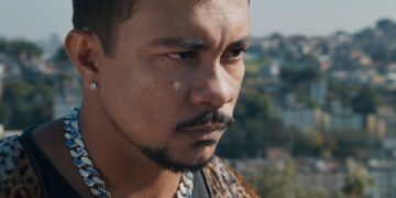 Novela Três Graças: resumo do capítulo de sábado, 01 de novembro