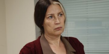 Novela Mãe: resumo do capítulo de sexta, 31 de outubro