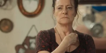 Novela Êta Mundo Melhor!: resumo do capítulo de sábado, 25 de outubro