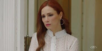 Novela Cruel Istambul: resumo do capítulo de quarta, 05 de novembro