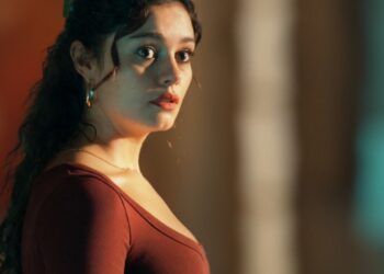 Novela Três Graças: resumo do capítulo de sábado, 25 de outubro