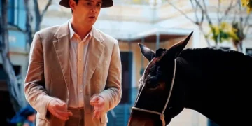 Novela Êta Mundo Melhor!: resumo do capítulo de quarta, 29 de outubro