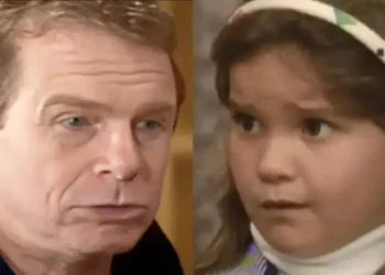 A Viagem: Ismael manda comparsa sequestrar a filha de Diná em troca de uma recompensa surreal: “1 milhão de dólares”