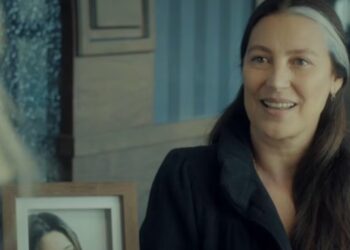 Novela Mãe: resumo do capítulo de quinta, 13 de novembro