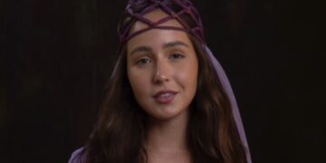 Novela A Vida de Jó: resumo do capítulo de quinta, 09 de outubro