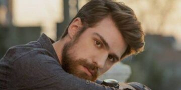 Novela Cruel Istambul: resumo do capítulo de quinta, 16 de outubro