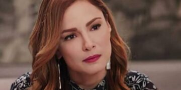 Novela Cruel Istambul: resumo do capítulo de sexta, 07 de novembro