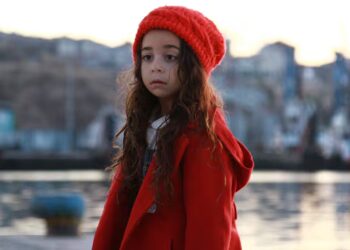 Novela Mãe: resumo do capítulo de quarta, 29 de outubro