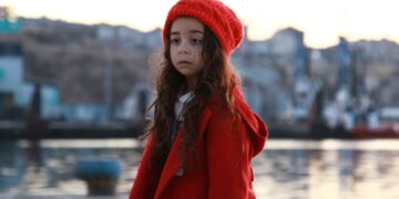 Novela Mãe: resumo do capítulo de quarta, 29 de outubro