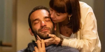Final: Curado da leucemia e mais forte do que nunca, Afonso forma família feliz com Solange e os filhos gêmeos
