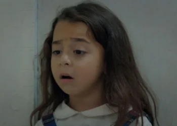 Novela Mãe: resumo do capítulo de segunda, 10 de novembro