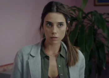 Novela Mãe: resumo do capítulo de quinta, 30 de outubro