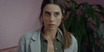 Novela Mãe: resumo do capítulo de quinta, 30 de outubro