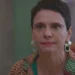 Celina (Malu Galli) em Vale Tudo (Foto: Reprodução/TV Globo)