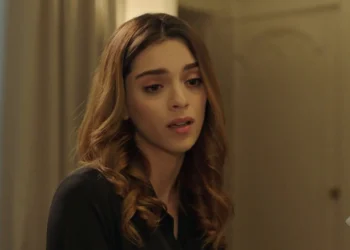 Novela Cruel Istambul: resumo do capítulo de terça, 14 de outubro