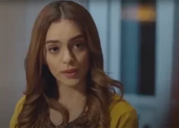 Novela Cruel Istambul: resumo do capítulo de terça, 21 de outubro
