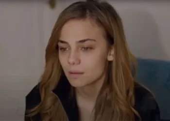 Novela Cruel Istambul: resumo do capítulo de sexta, 17 de outubro