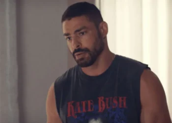 Novela Vale Tudo: resumo do capítulo de terça, 14 de outubro