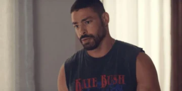 Novela Vale Tudo: resumo do capítulo de terça, 14 de outubro