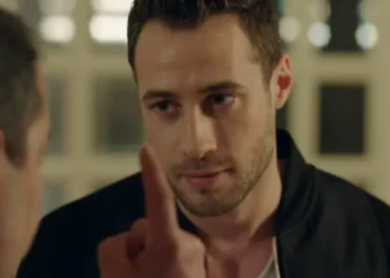 Novela Cruel Istambul: resumo do capítulo de quarta, 15 de outubro