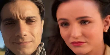 Novela Êta Mundo Melhor!: resumo do capítulo de sábado, 18 de outubro