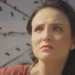 Estela (Larissa Manoela) em Êta Mundo Melhor (Foto: Reprodução/TV Globo)