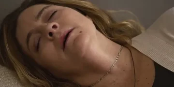 Dona de Mim: Jaques mata Filipa? Vilão comete nova crueldade, e Nina se desespera ao encontrá-la desacordada