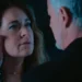 Filipa (Cláudia Abreu) e Jaques (Marcello Novaes) em Dona de Mim (Foto: Reprodução/TV Globo)