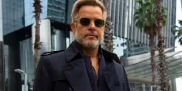 Novela Três Graças: resumo do capítulo de terça, 04 de novembro