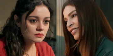 Três Graças: Impiedosa, Arminda corta o salário de Gerluce por atraso e a humilha: “Vou descontar metade”