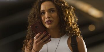 Novela Dona de Mim: resumo do capítulo de segunda, 13 de outubro