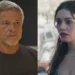 Jaques (Marcello Novaes) em Dona de Mim e Gerluce (Sophie Charlotte) em Três Graças (Foto: Reprodução/TV Globo)