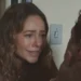 Heleninha (Paolla Oliveira) encontra Leonardo (Guilherme Magon) em Vale Tudo (Foto: Reprodução/TV Globo)