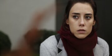 Novela Mãe: resumo do capítulo de sexta, 07 de novembro