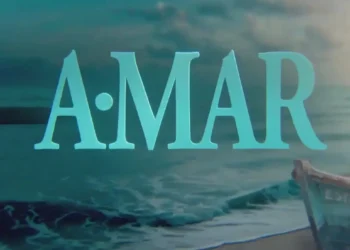 Resumo A.mar: capítulos da novela de 04/12 a 19/12/2025