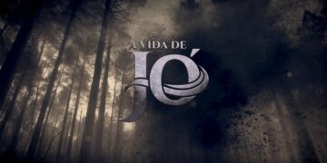 Novela A Vida de Jó: resumo do capítulo de sexta, 10 de outubro