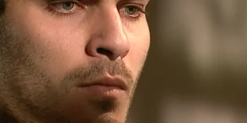 Terra Nostra: Juliana volta a morar com Marco Antônio e Matheo descobre que a enganaram com falso filho
