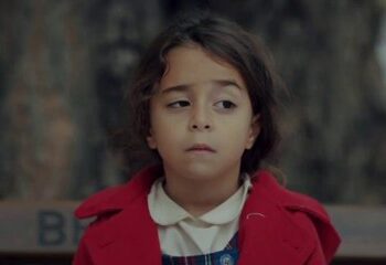 Novela Mãe: resumo do capítulo de quarta, 05 de novembro