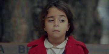 Novela Mãe: resumo do capítulo de quarta, 05 de novembro