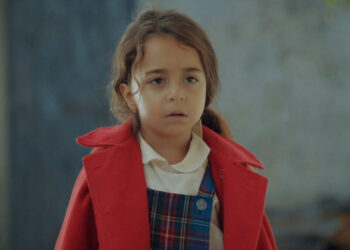 Novela Mãe: resumo do capítulo de segunda, 03 de novembro