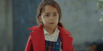 Novela Mãe: resumo do capítulo de segunda, 03 de novembro