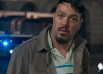 Misael em Três Graças. (Foto: reprodução/Globo)