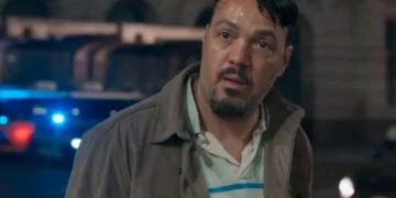 Misael em Três Graças. (Foto: reprodução/Globo)