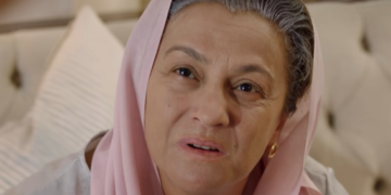 Novela Cruel Istambul: resumo do capítulo de terça, 04 de novembro