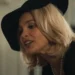 Êta Mundo Melhor!: Sandra tenta roubar as joias de Candinho, atira no mocinho e acumula mais um crime