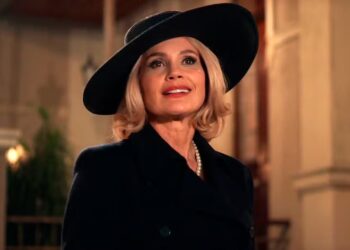 Novela Êta Mundo Melhor!: resumo do capítulo de quarta, 15 de outubro