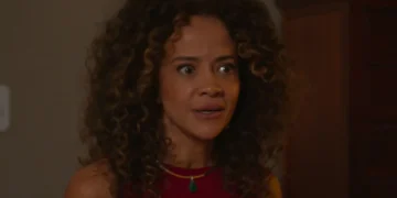Novela Dona de Mim: resumo do capítulo de quarta, 05 de novembro