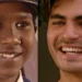 Tiziu e Matteo em Terra Nostra. (Foto: reprodução/Globo)