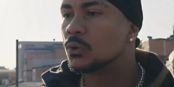 Novela Três Graças: resumo do capítulo de quinta, 06 de outubro